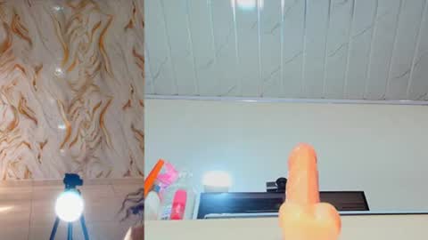 madison_funny online show from 06.24.26