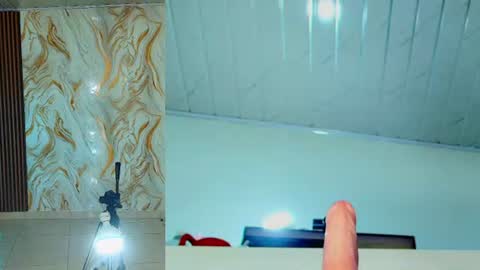 madison_funny online show from 07.28.26