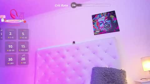 Jenny  online show from 02.04.26