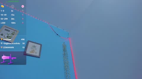 Snapshot of madison_horny_ chatting on 01.13.25 madison online show from 01.13.25