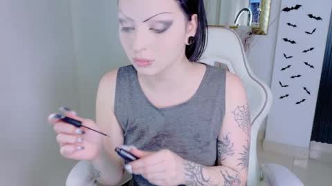Snapshot of madison_jacksonn chatting on 05.14.26 madison_jacksonn online show from 05.14.26