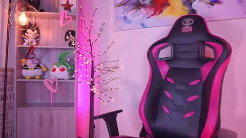 Madison   online show from 03.06.25