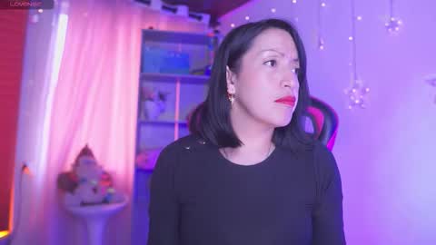 Madison   online show from 09.17.25