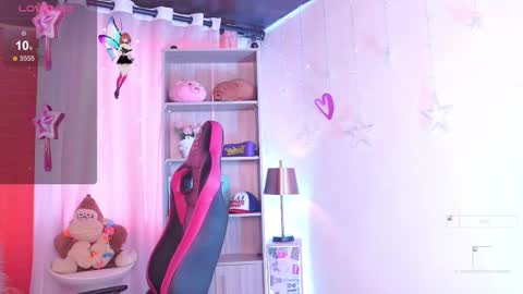 Madison   online show from 10.02.25