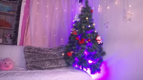 Madison   online show from 12.16.25