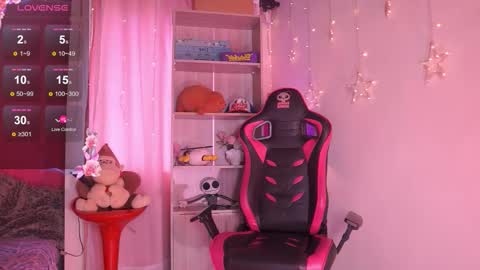 Madison   online show from 02.06.26