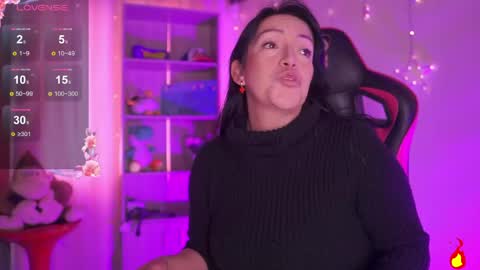 Madison   online show from 04.13.26