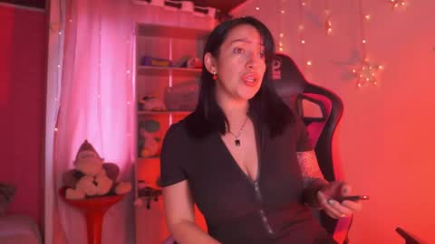 Madison   online show from 04.17.26