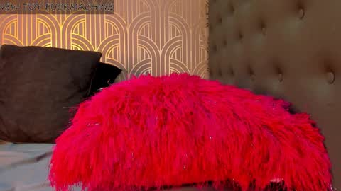   online show from 01.18.25