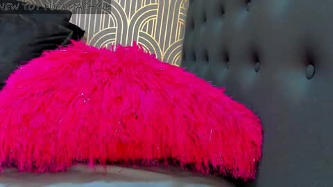   online show from 01.21.25