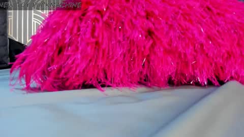   online show from 01.26.25