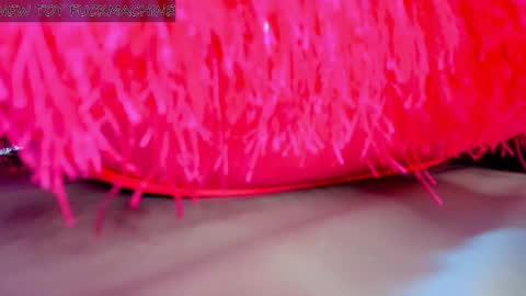   online show from 02.14.25