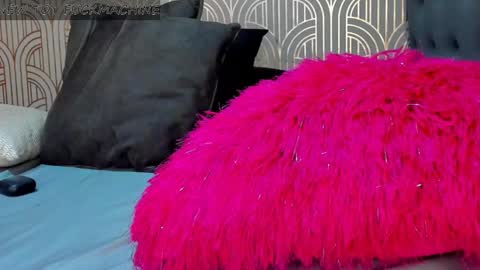   online show from 02.20.25