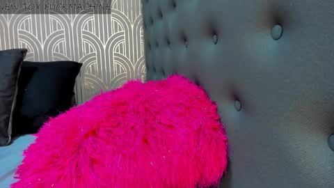   online show from 02.22.25