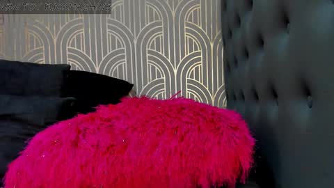   online show from 02.22.25