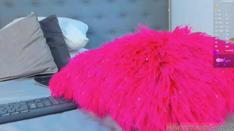   online show from 09.14.25