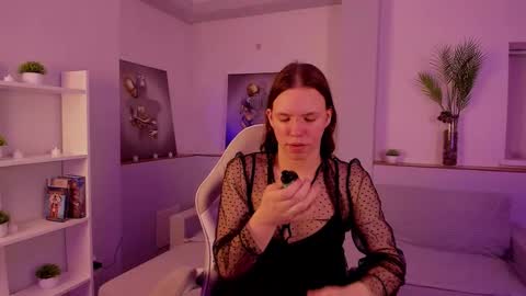 Medison online show from 12.15.25