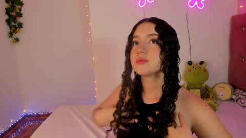 Madison online show from 10.27.25