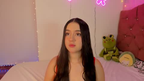 Madison online show from 01.15.26