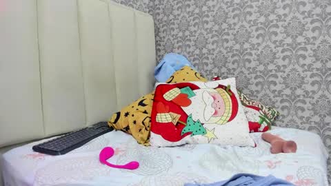 MADI  online show from 01.04.25