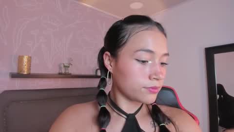 M A D I S O N online show from 12.19.25