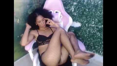 Snapshot of madison_tits chatting on 05.31.26 madison_tits online show from 05.31.26