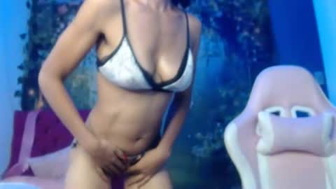 Snapshot of madison_tits chatting on 06.11.26 madison_tits online show from 06.11.26