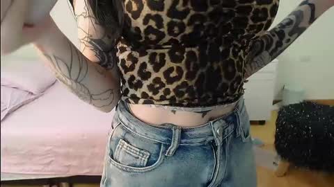 madison  online show from 01.15.25