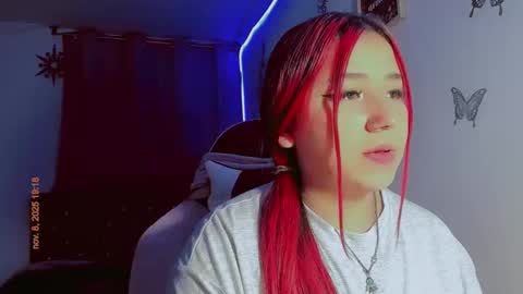 madso x17 online show from 11.09.25