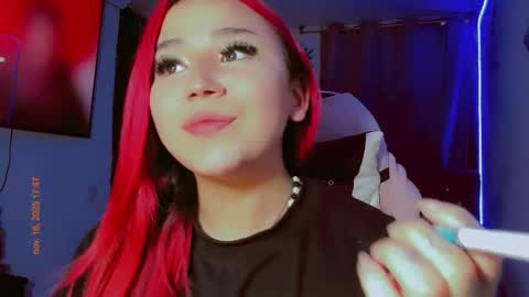 madso x17 online show from 11.18.25