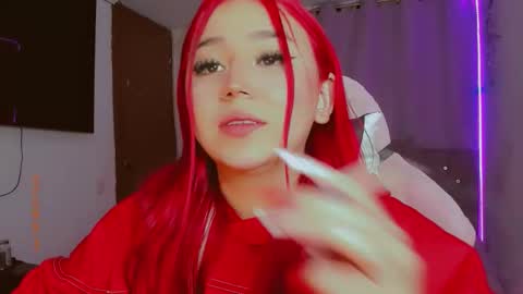 madso x17 online show from 11.29.25