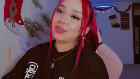 madso x17 online show from 12.20.25