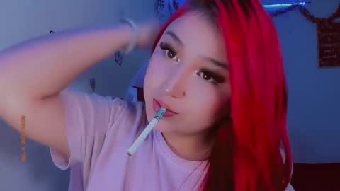 madso x17 online show from 02.04.26