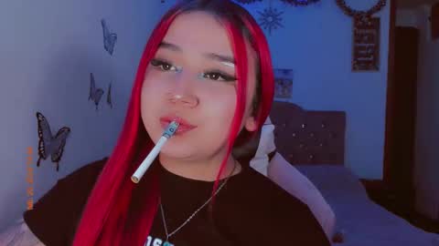 madso x17 online show from 02.21.26