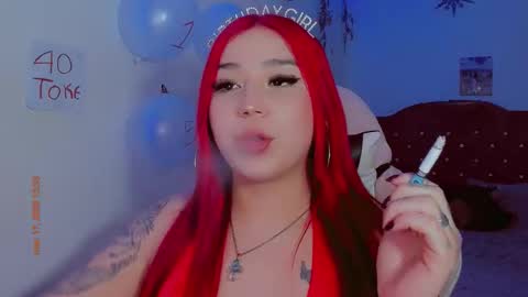 madso x17 online show from 03.17.26