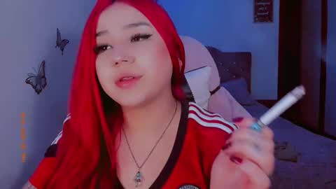 madso x17 online show from 03.27.26