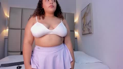 Madi online show from 01.27.25