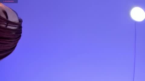 Madison Angel online show from 11.21.25