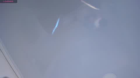 Madison Angel online show from 12.02.25