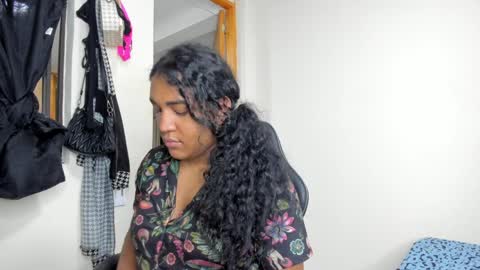 madison online show from 12.30.24