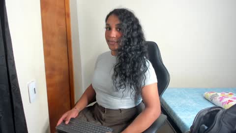 madison online show from 01.23.25