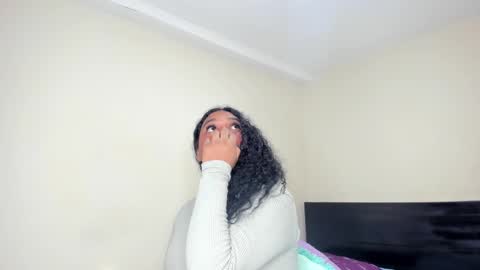 madison online show from 02.22.25