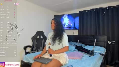 madison online show from 10.11.25