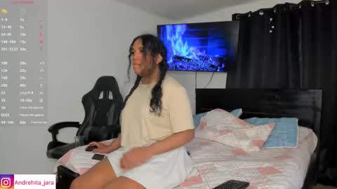 madison online show from 10.20.25