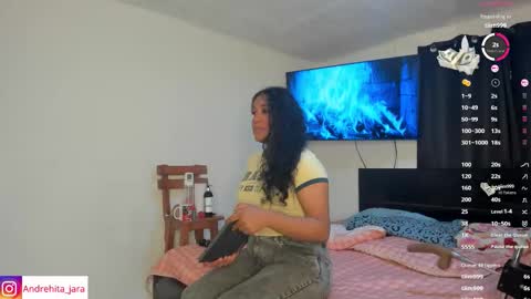 madison online show from 11.14.25