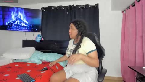 madison online show from 03.17.26