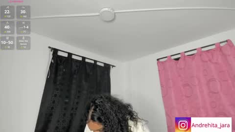 Snapshot of madisonbrunette_lxs chatting on 04.29.26 madison online show from 04.29.26