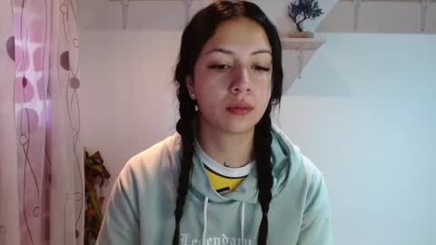 Madison Cambel online show from 12.12.24