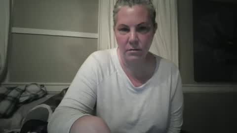 Madison online show from 11.07.25