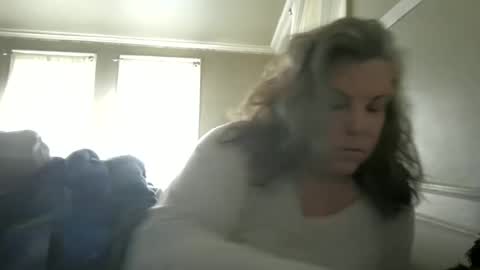 Madison online show from 11.19.25